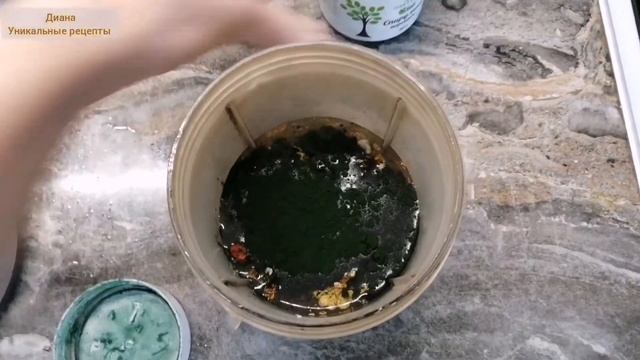 Супер фуд на завтрак или ужин. Работы мало - пользы много.