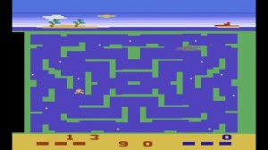 30 Early Pac-Man Clones That Copied Too Much (1980-1982)