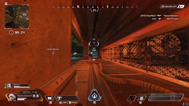 кью винтаж би лайк смотреть онлайн