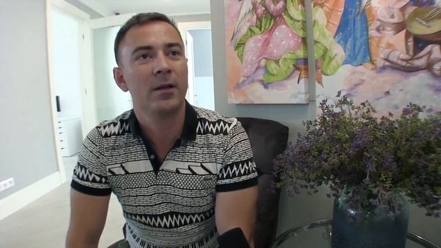 сеть стоматологий "Экстродент" смотреть онлайн