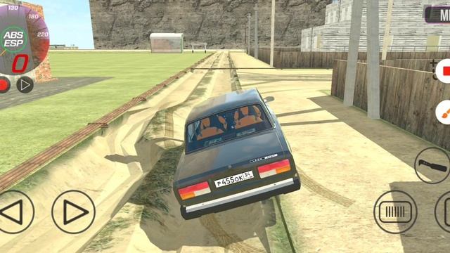 жизнь пяных людей купили машину смотреть онлайн