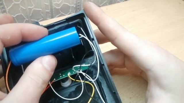 Уличный фонарь на солнечной батарее с датчиком движения ОБЗОР-РАЗБОР solar sensor wall linght смотреть онлайн