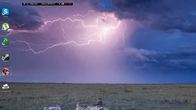 Возвращение смотреть онлайн