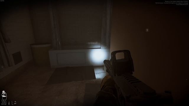 Finding a Defusing Bombs with @karmakut and @ControlledPairsGaming - Ready or Not Alpha Gameplay смотреть онлайн