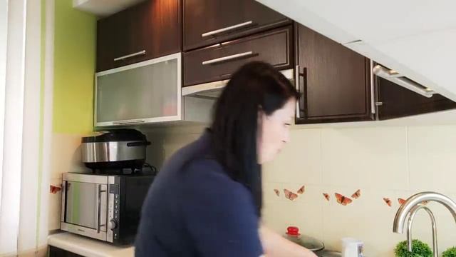 Рукоделие из Натуральных Материалов