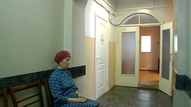 Мерзлякова права человека смотреть онлайн