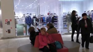 ШЛЕПОК ПО ПОПЕ