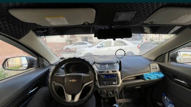 Kobilt Narxlari Bozordan Arzon кобилт нархлари дехконлардан