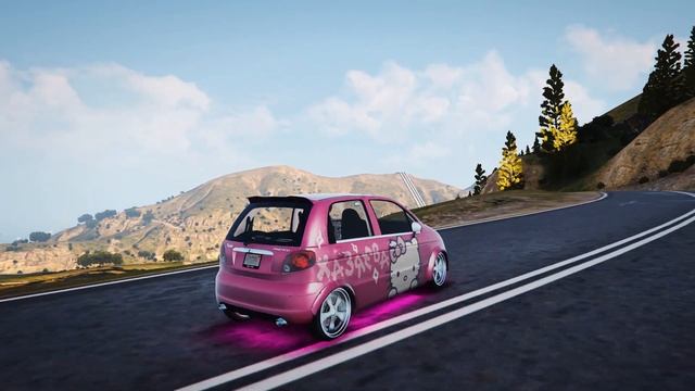 КАК 100% ВЫБИТЬ МАШИНУ ИЗ КЕЙСОВ НА GTA 5 MAJESTIC RP - ОКУП В КЕЙСАХ НА МАДЖЕСТИК РП смотреть онлайн