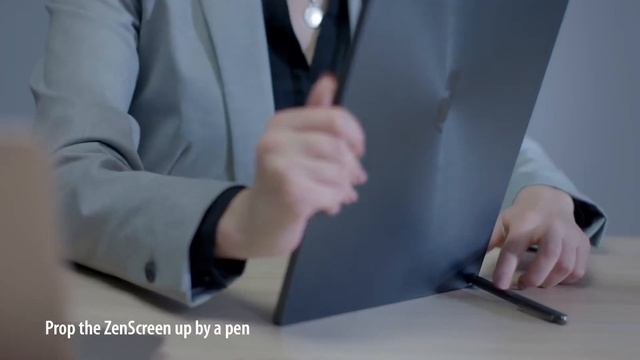 All new ASUS ZENSCREEN 15.6" full hd touch screen смотреть онлайн