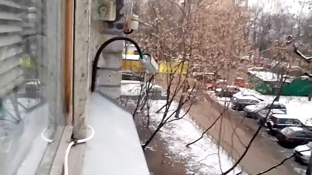 Жку 16 70 смотреть онлайн