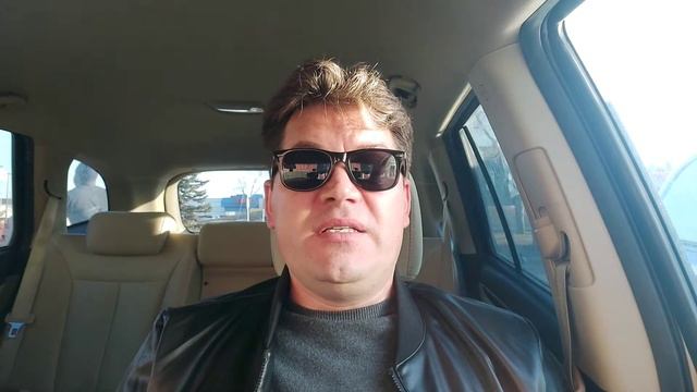 Канадские ВУЗы возобновляют очные занятия этой осенью смотреть онлайн