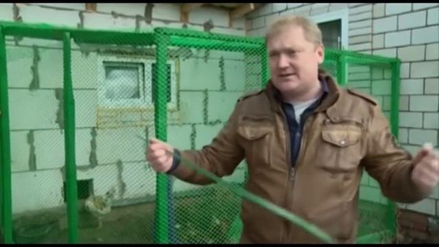 24 04 2018 Госпожа у дачи. смотреть онлайн