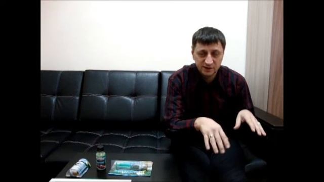 В Кризис ! фирма ООО "Фрейм-Ангарск" рекомендует ТопливоДар смотреть онлайн