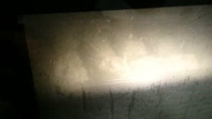 Манты в духовке с функцией пара