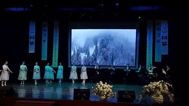 ДЕТСКИЙ ОБРАЗЦОВЫЙ АНСАМБЛЬ АДЫГСКОГО ТАНЦА "ЗОРИ МАЙКОПА" - МОЛОДЁЖНЫЙ ПЕРЕПЛЯС смотреть онлайн