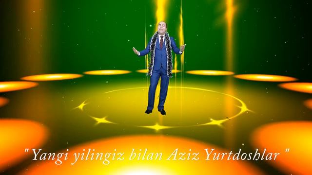 Илхом Иброгимов -  Ипак румол  Устоз Илхом Иброгимов ашуласи.