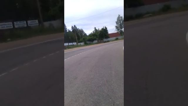 Велосипед Jamis. Агалатово-Дранишники смотреть онлайн