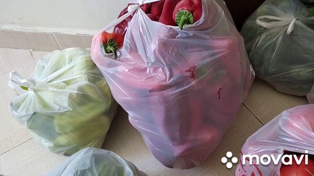 ЗНАКОМСТВО С КНОПКОЙ?. КОНСЕРВИРОВАНИЕ. РАСПАКОВКА ОДНОГО ПОДАРКА? смотреть онлайн