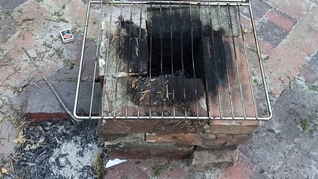 Славянск 2 июня 2022 - печь ракета и город без света смотреть онлайн