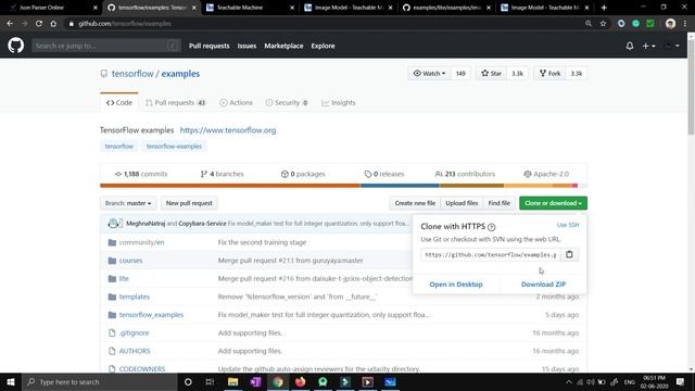 Stepwise implementation of Fruits Prediction Android App using Tensorflowlite|Teachable ML|Quantize смотреть онлайн