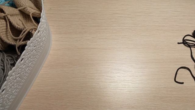 Марафон #101cottontoys2/ небольшие продвижения/1+3/101 смотреть онлайн