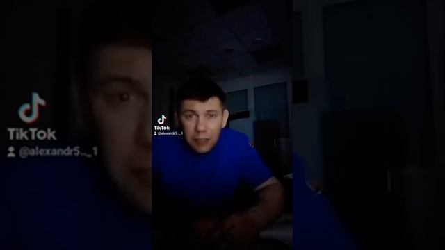 ОСТАВЬ СВОЙ СЛЕД (автор А.В. Жаботинский) смотреть онлайн
