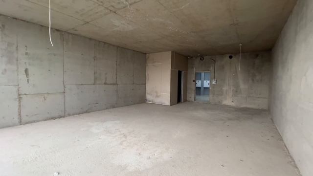 8 (938) 334-09-06. Квартира 67,3 м² в ЖК «Бриз» Геленджик. смотреть онлайн