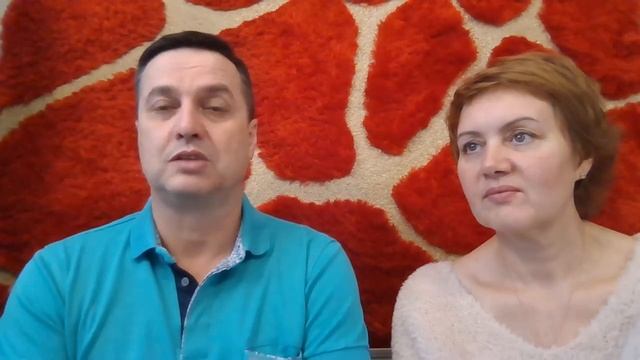 Кругловы что делать мужчине если его воспитывали женщины смотреть онлайн