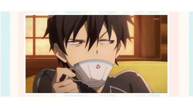 ¿Pokémon Dash es una obra maestra? смотреть онлайн