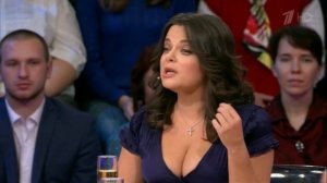 Игорь Николаев и Наташа Королева . Сегодня вечером (2014)