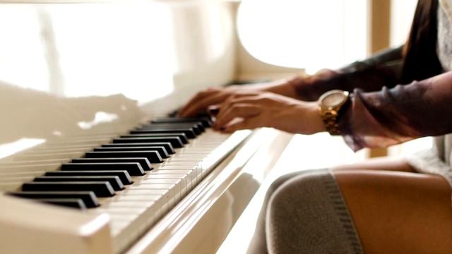 Раху (Северный узел) в Овне, Кету (Южный узел) в Весах в гороскопе смотреть онлайн