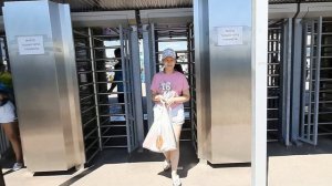 г. Соль-Илецк