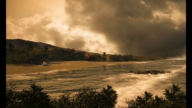 Мой путь, как других - не украшен цветами смотреть онлайн