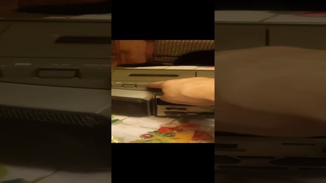 VID_20240129_214201.mp4 смотреть онлайн