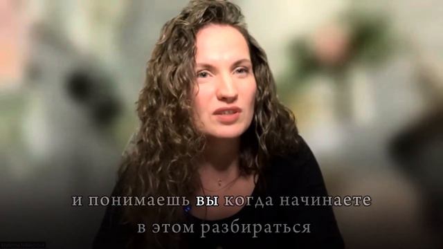 МОМЕНТ СЕЙЧАС- это НАВЫК смотреть онлайн