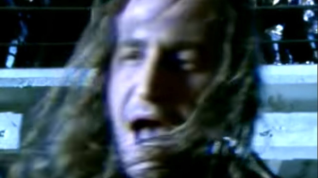 Леонид Агутин и Владимир Пресняков – Аэропорты [Официальное видео] смотреть онлайн