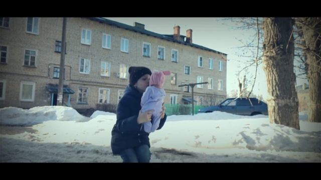 Кукла baby Annabell. смотреть онлайн