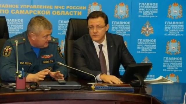 Всё зависит от нас самих смотреть онлайн