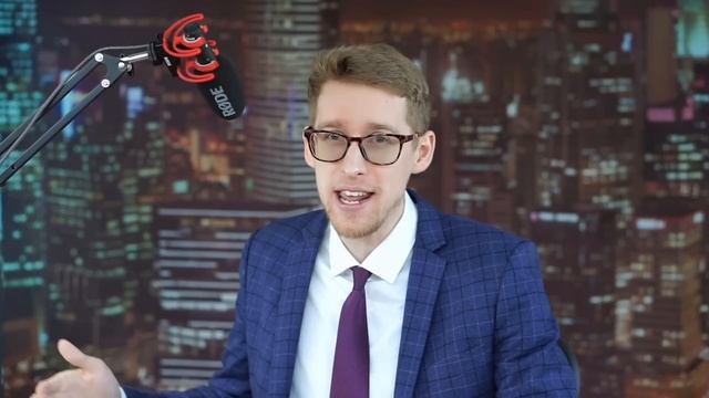 "GAME CHANGER" for Tesla stock: “One stack to rule them all” смотреть онлайн
