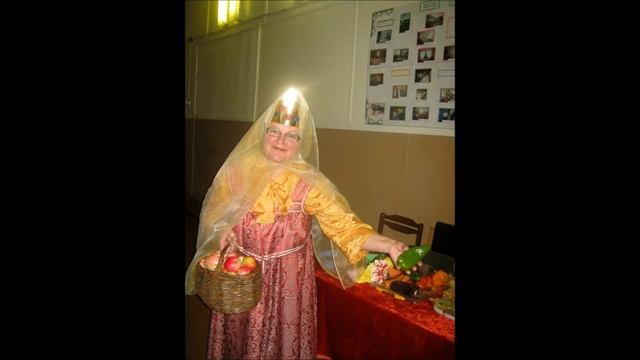 Мы - КУЛЬТРАБОТНИКИ!. смотреть онлайн