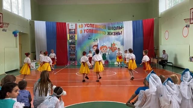 Молдавский танец смотреть онлайн