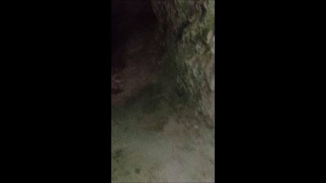 Горный Алтай 2021 ч.1 (Плохая погода) смотреть онлайн