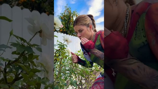 НЕ НЮХАЙ ОПАСНО