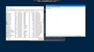 как востановить explorer.exe этот способ просто изи