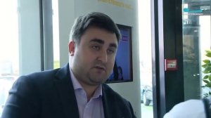 Как правильно купить машину в салоне