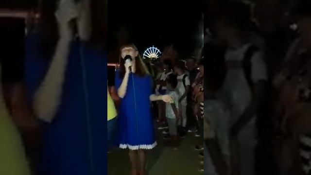 #архипка Полина Гагарина ДРАММЫ БОЛЬШЕ НЕТ смотреть онлайн