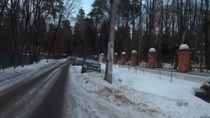 Никогда не прерывайте сложный процент!