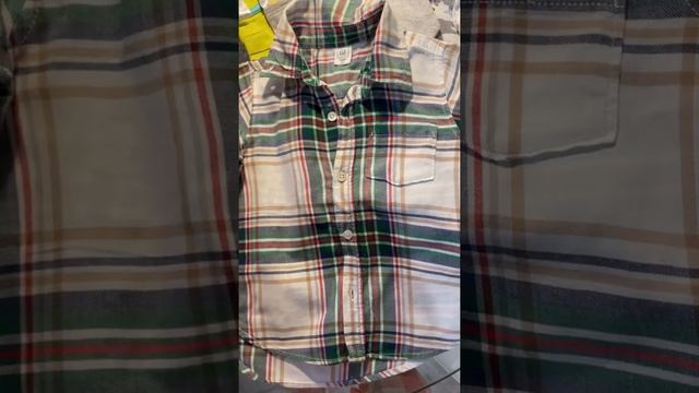 Вещи пакетом 98-104 смотреть онлайн