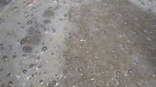 Овсяный затор смотреть онлайн